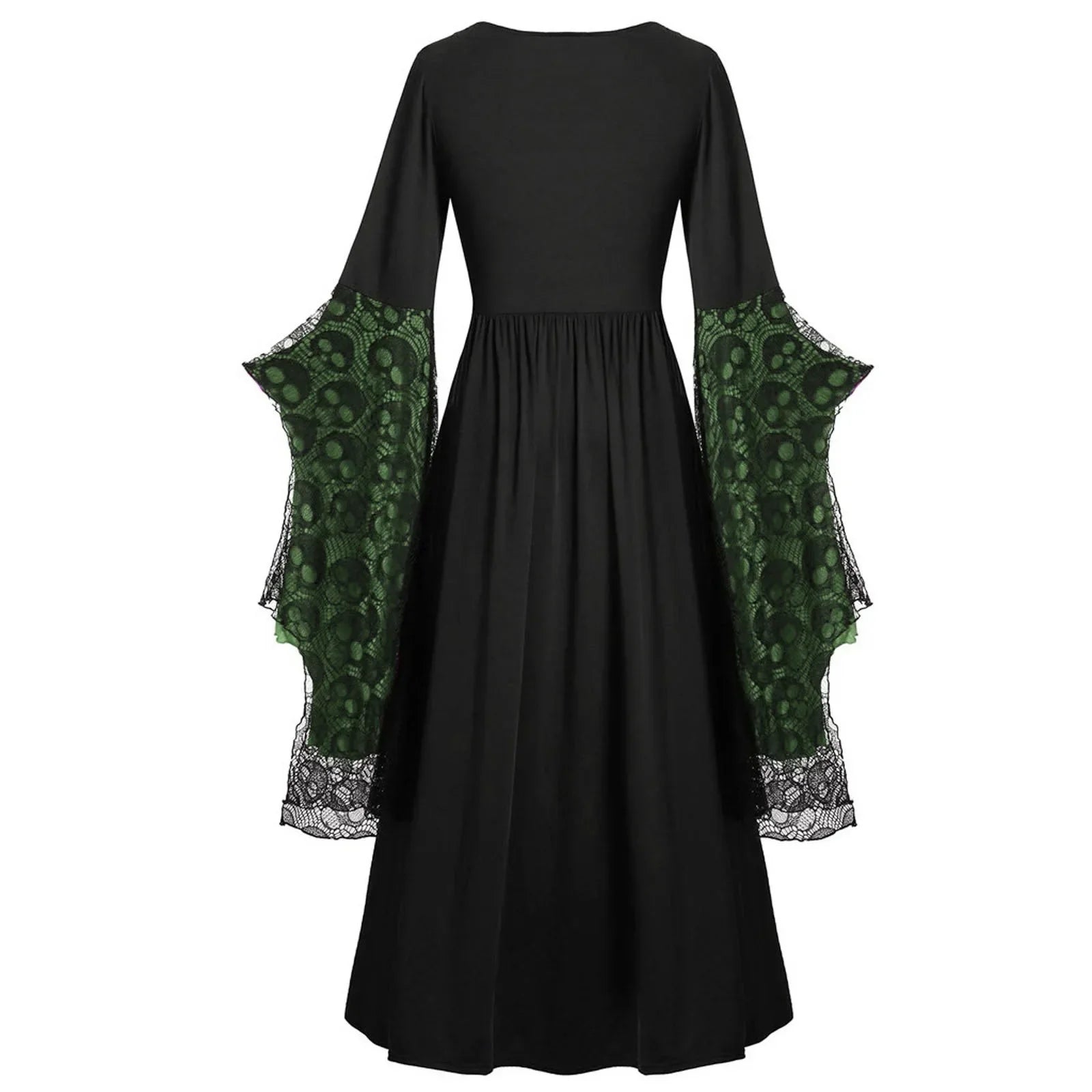 Witch Dresses -- multiple colors! – clothing