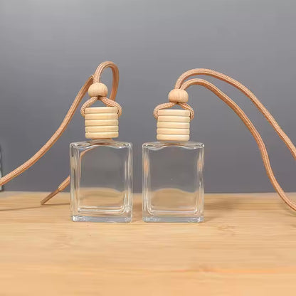 Car Diffusers ---- X-Large, 15ml -- by Moon Water Apothecary! –