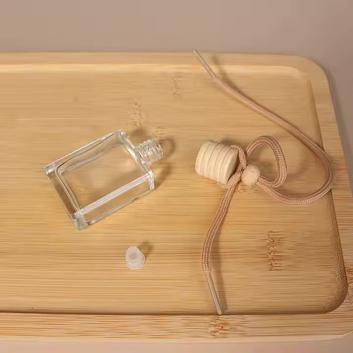 Car Diffusers ---- X-Large, 15ml -- by Moon Water Apothecary! –