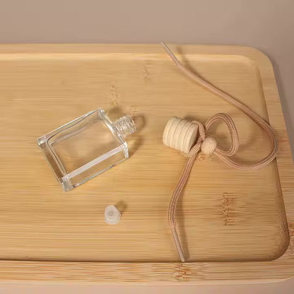 Car Diffusers ---- X-Large, 15ml -- by Moon Water Apothecary! –