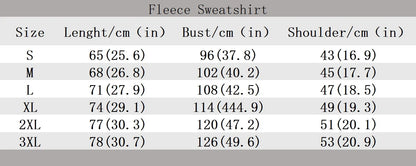 'Tis The Season Halloween Sweatshirt