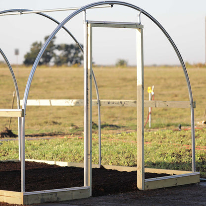 Hobby Greenhouse Kit –