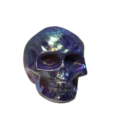 2" Skull – Skull