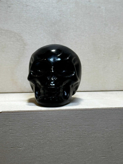2" Skull – Skull