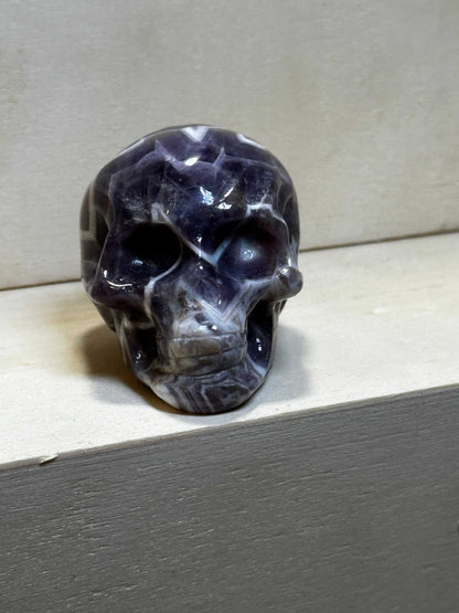 2" Skull – Skull