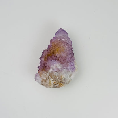 Spirit Quartz – Point 2.5"