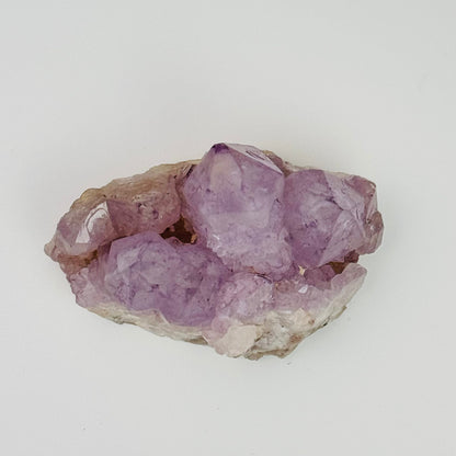 Spirit Quartz – Multi-points 3"