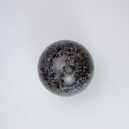 Yoopelite Sphere – Sphere 65 mm