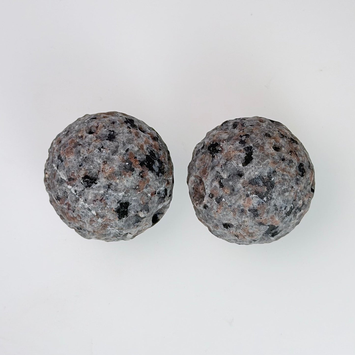 Yoopelite Sphere – Moon 49-50 mm