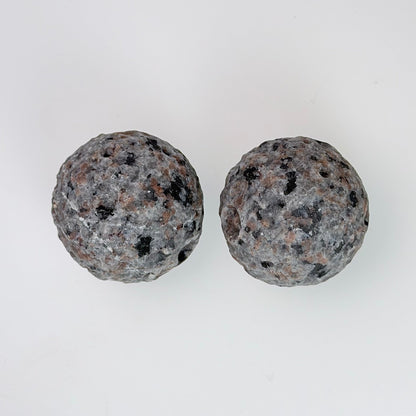 Yoopelite Sphere – Moon 49-50 mm