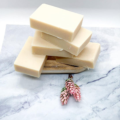 Pearberry – Soap bar