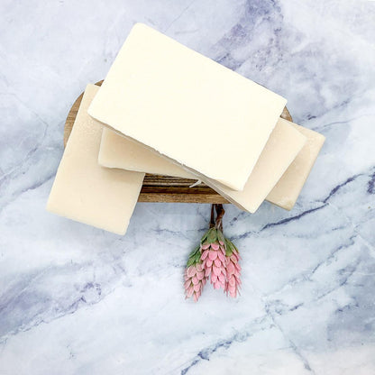 Pearberry – Soap bar