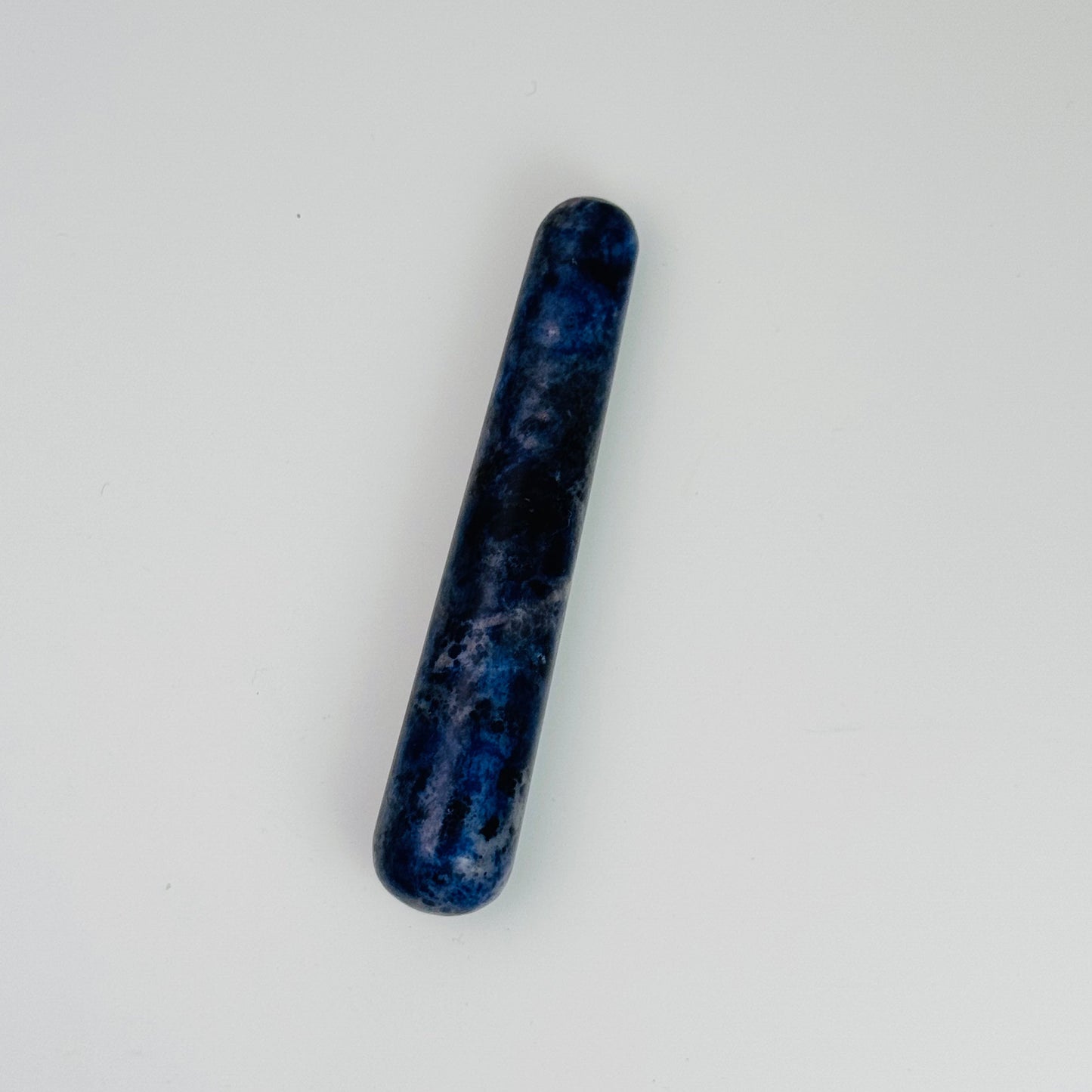 Sodalite – Wand 3.5"