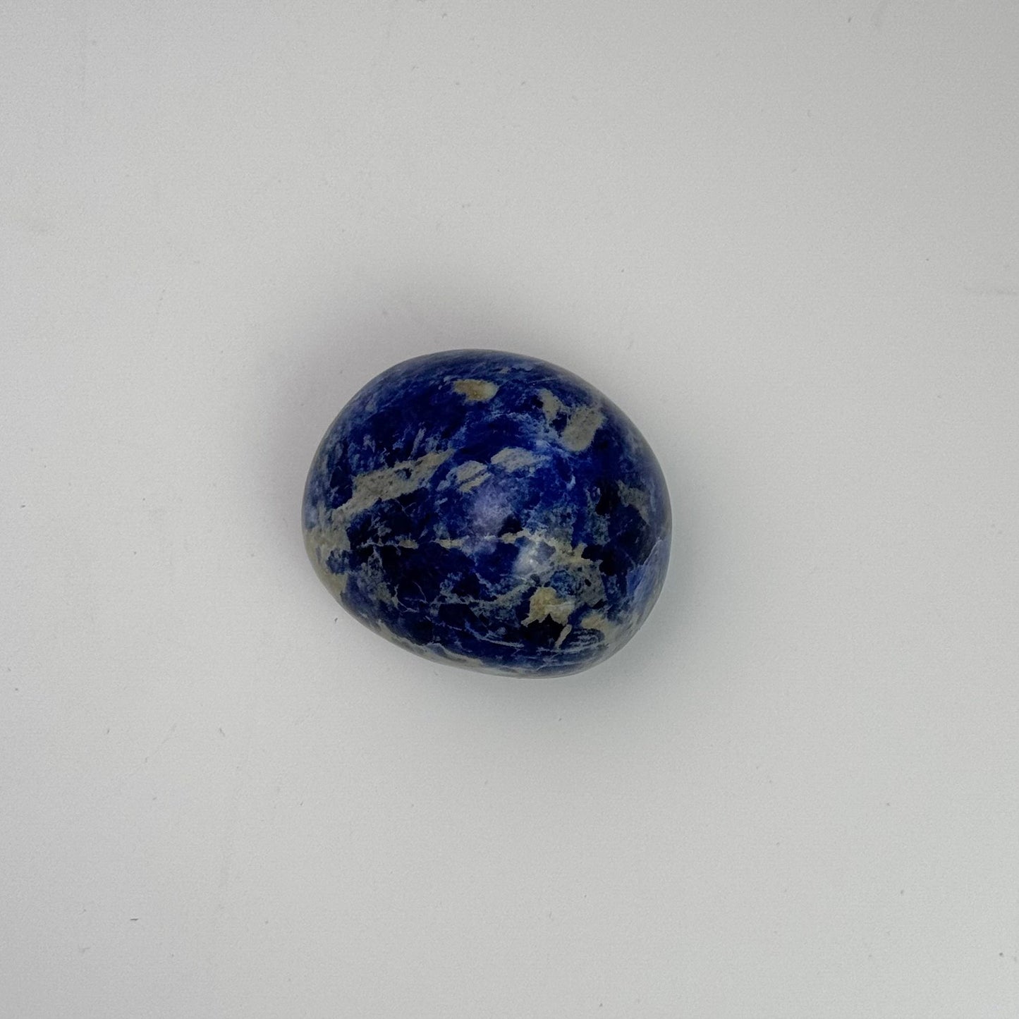 Sodalite , various sizes