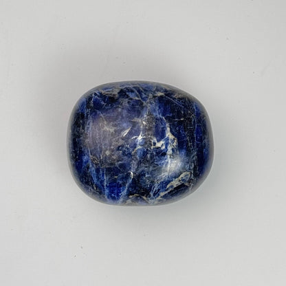 Sodalite , various sizes