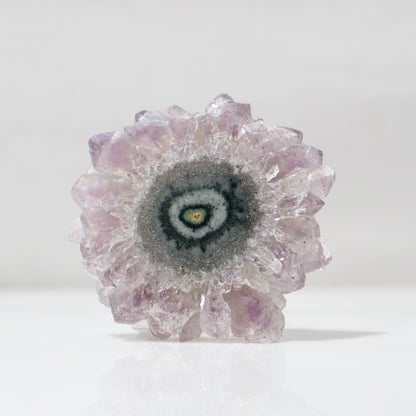 Classic Mineral Amethyst Stalactite – Amethysts Crystals Stalactites