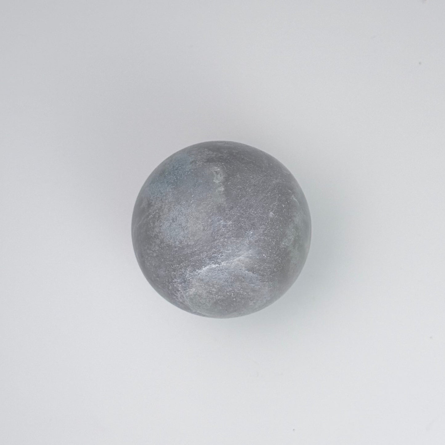 Trolleite Sphere – Sphere 52 mm