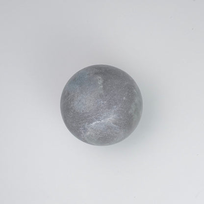Trolleite Sphere – Sphere 52 mm
