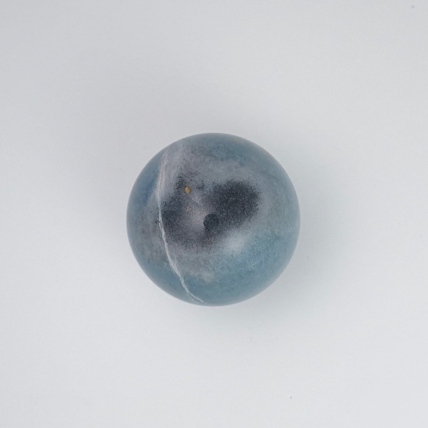 Trolleite Sphere – Sphere 48 mm