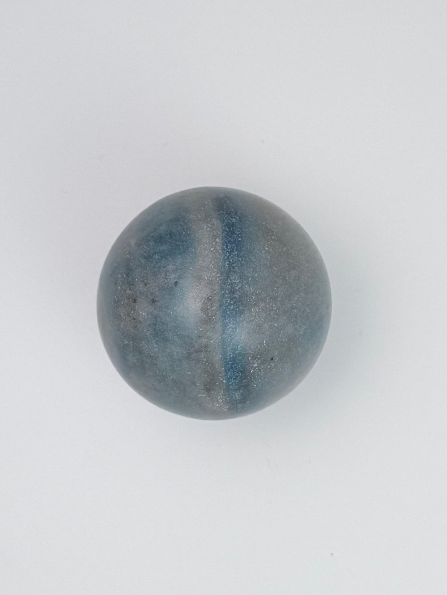 Trolleite Sphere – Sphere 41 mm