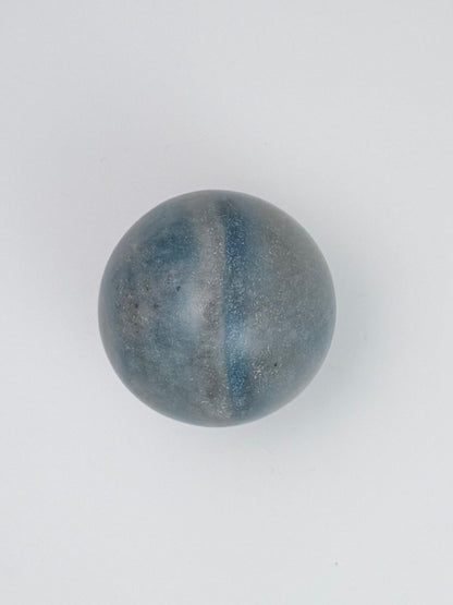 Trolleite Sphere – Sphere 41 mm