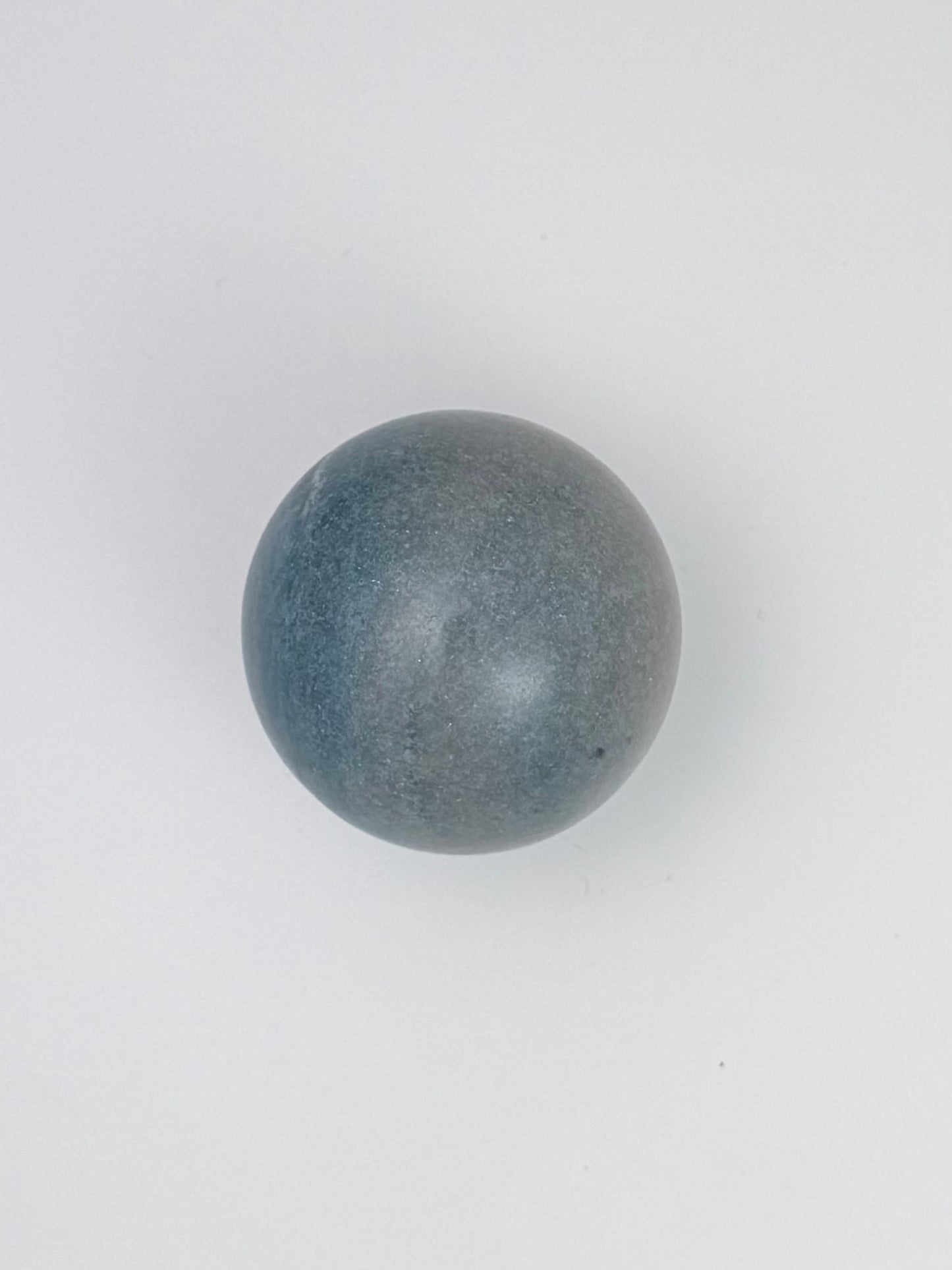 Trolleite Sphere – Sphere 37.5 mm