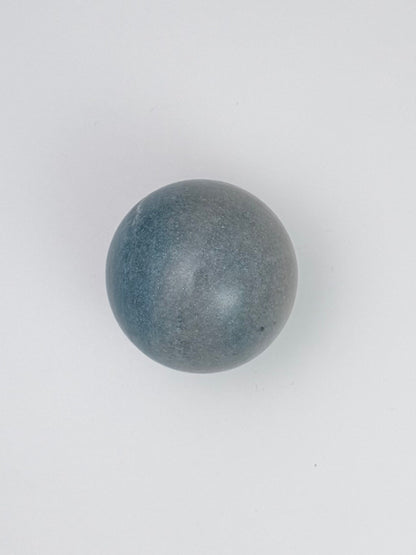 Trolleite Sphere – Sphere 37.5 mm
