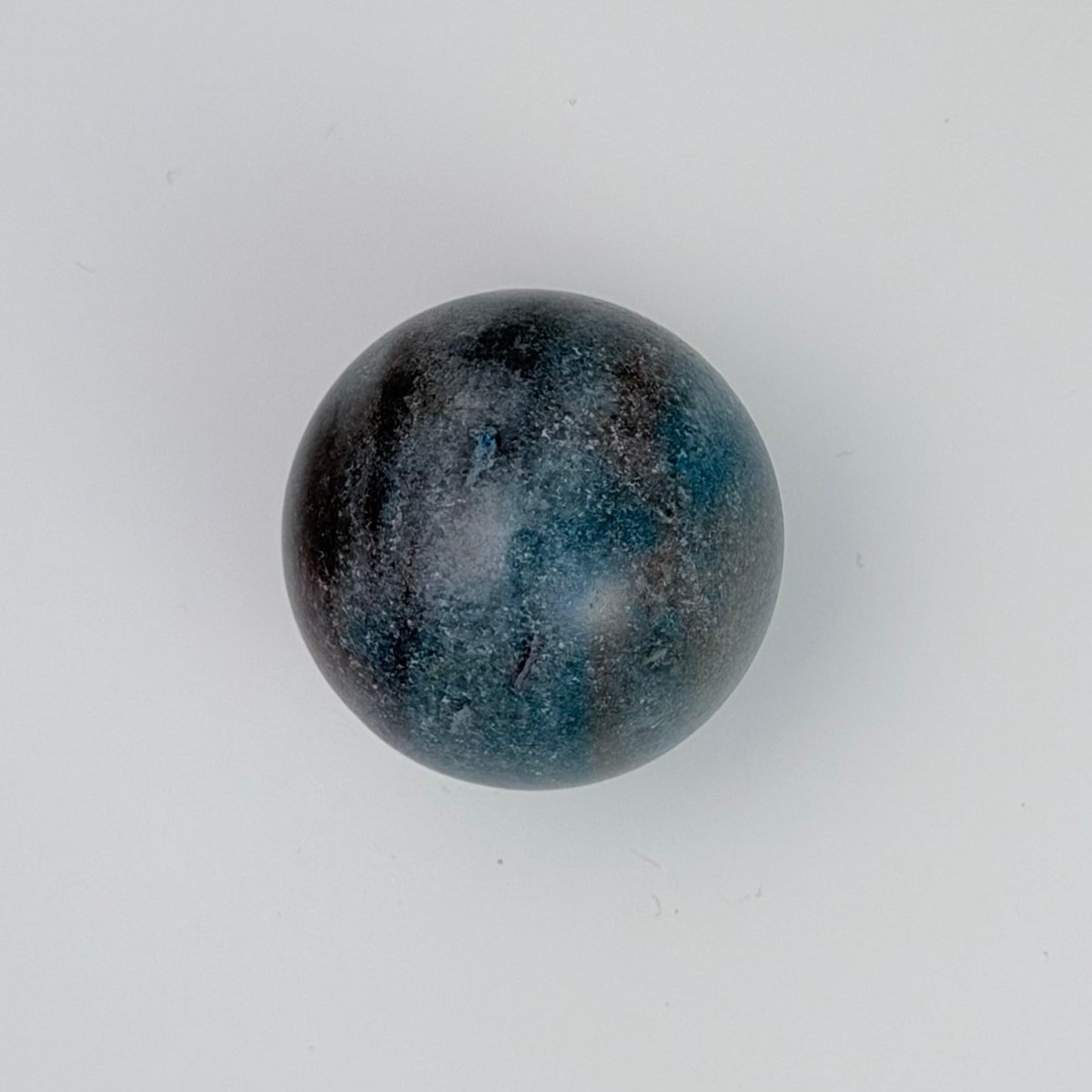 Trolleite Sphere – Sphere 28.5 mm