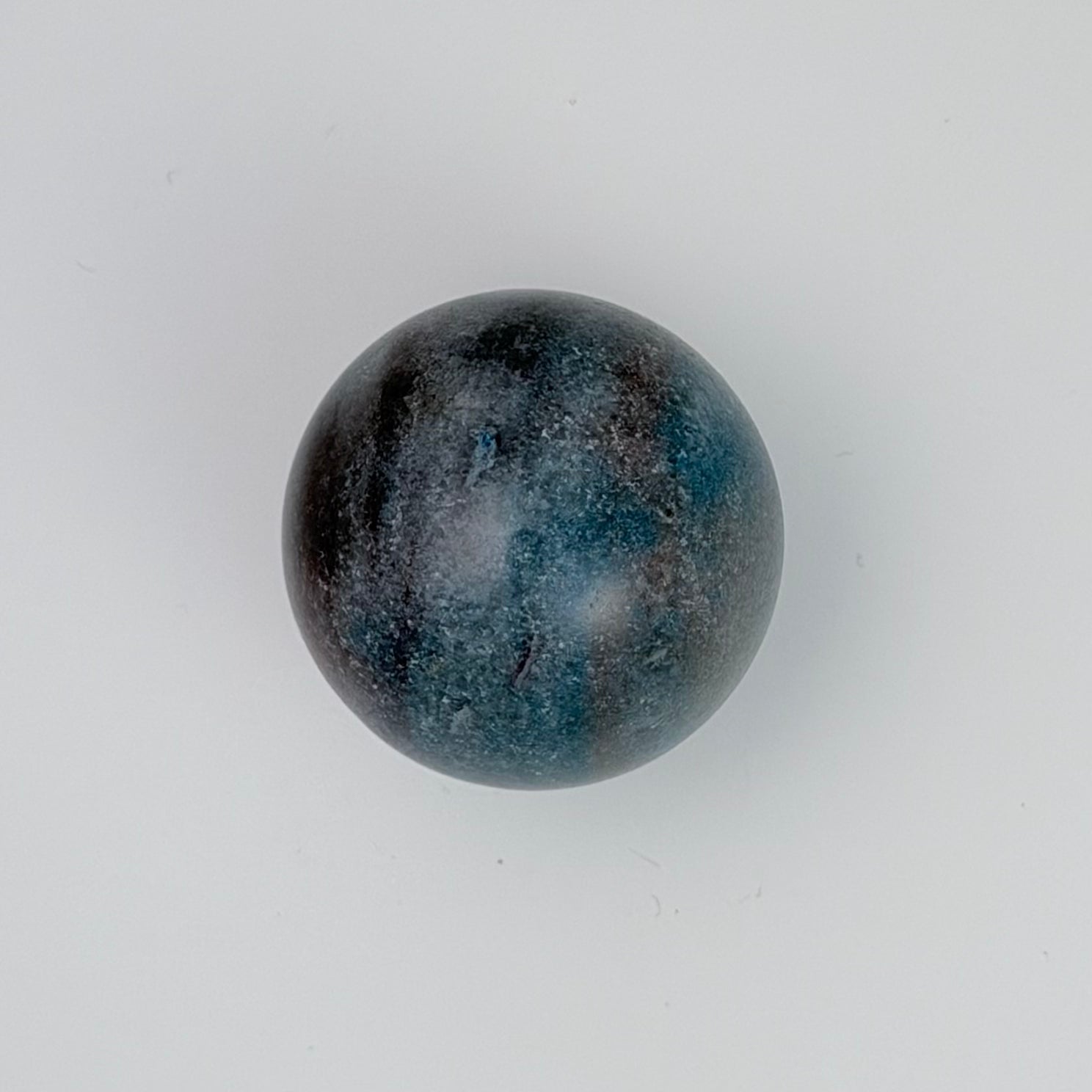 Trolleite Sphere – Sphere 28.5 mm