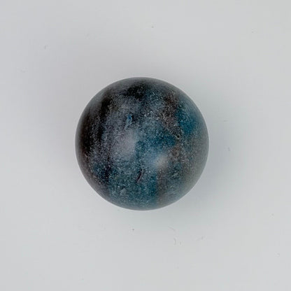 Trolleite Sphere – Sphere 28.5 mm
