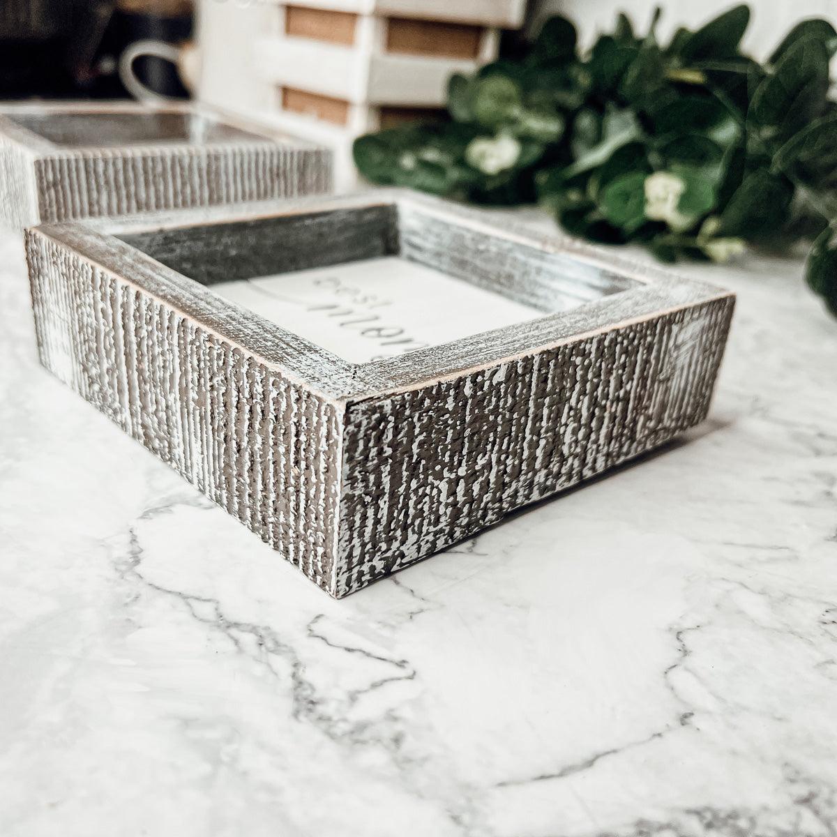 Best Mom Ever 5" – Home Decor, Plants, Planters
