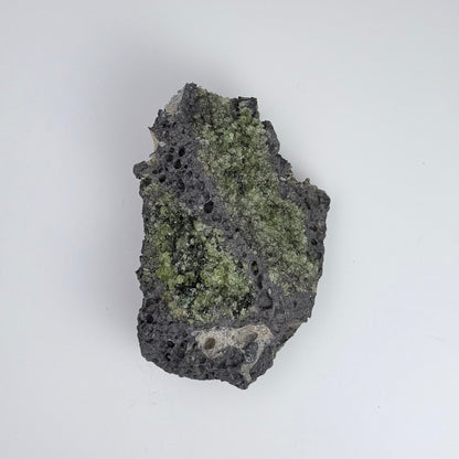 Peridot Crystals | Specimens, Spheres, Hearts & Palm Stones