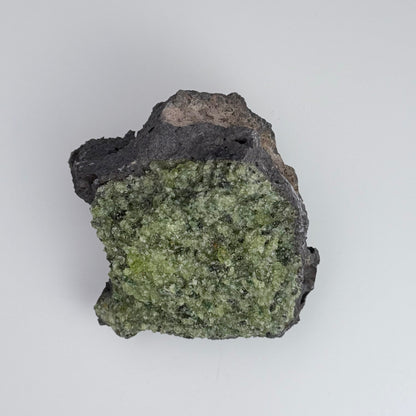 Peridot Crystals | Specimens, Spheres, Hearts & Palm Stones