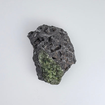 Peridot Crystals | Specimens, Spheres, Hearts & Palm Stones