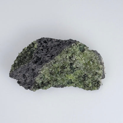 Peridot Crystals | Specimens, Spheres, Hearts & Palm Stones