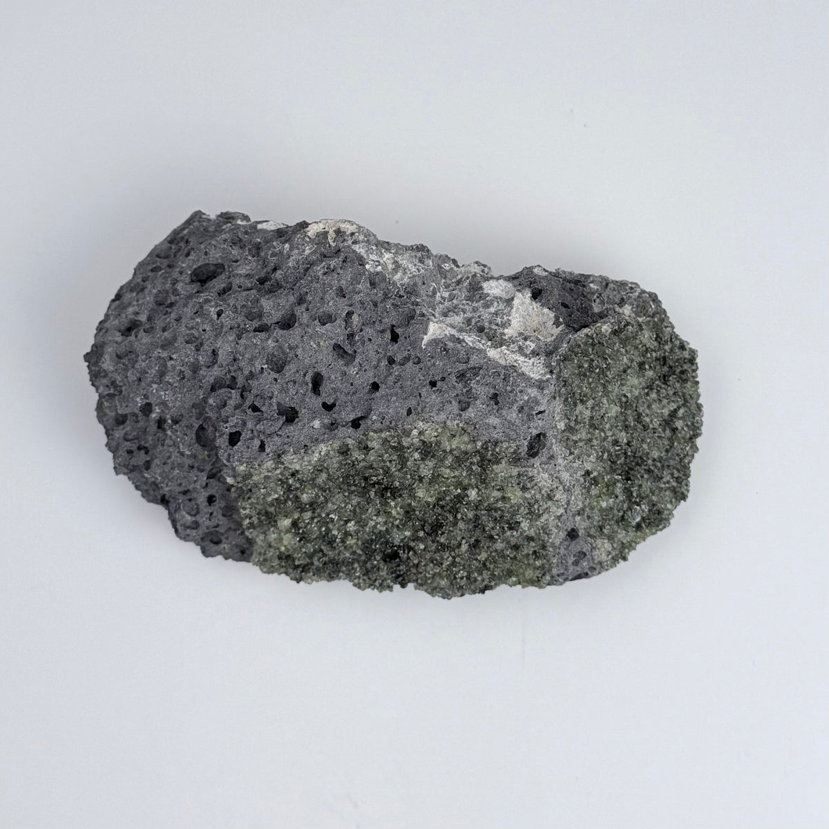 Peridot Crystals | Specimens, Spheres, Hearts & Palm Stones