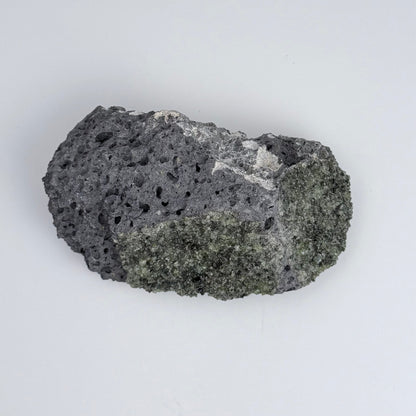 Peridot Crystals | Specimens, Spheres, Hearts & Palm Stones