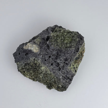 Peridot Crystals | Specimens, Spheres, Hearts & Palm Stones