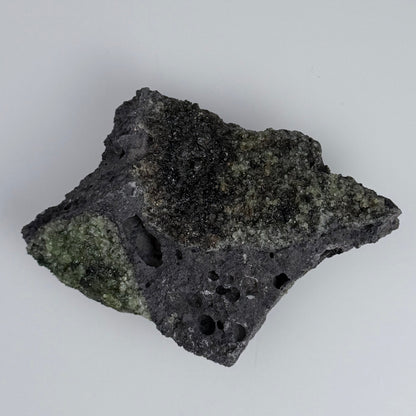 Peridot Crystals | Specimens, Spheres, Hearts & Palm Stones
