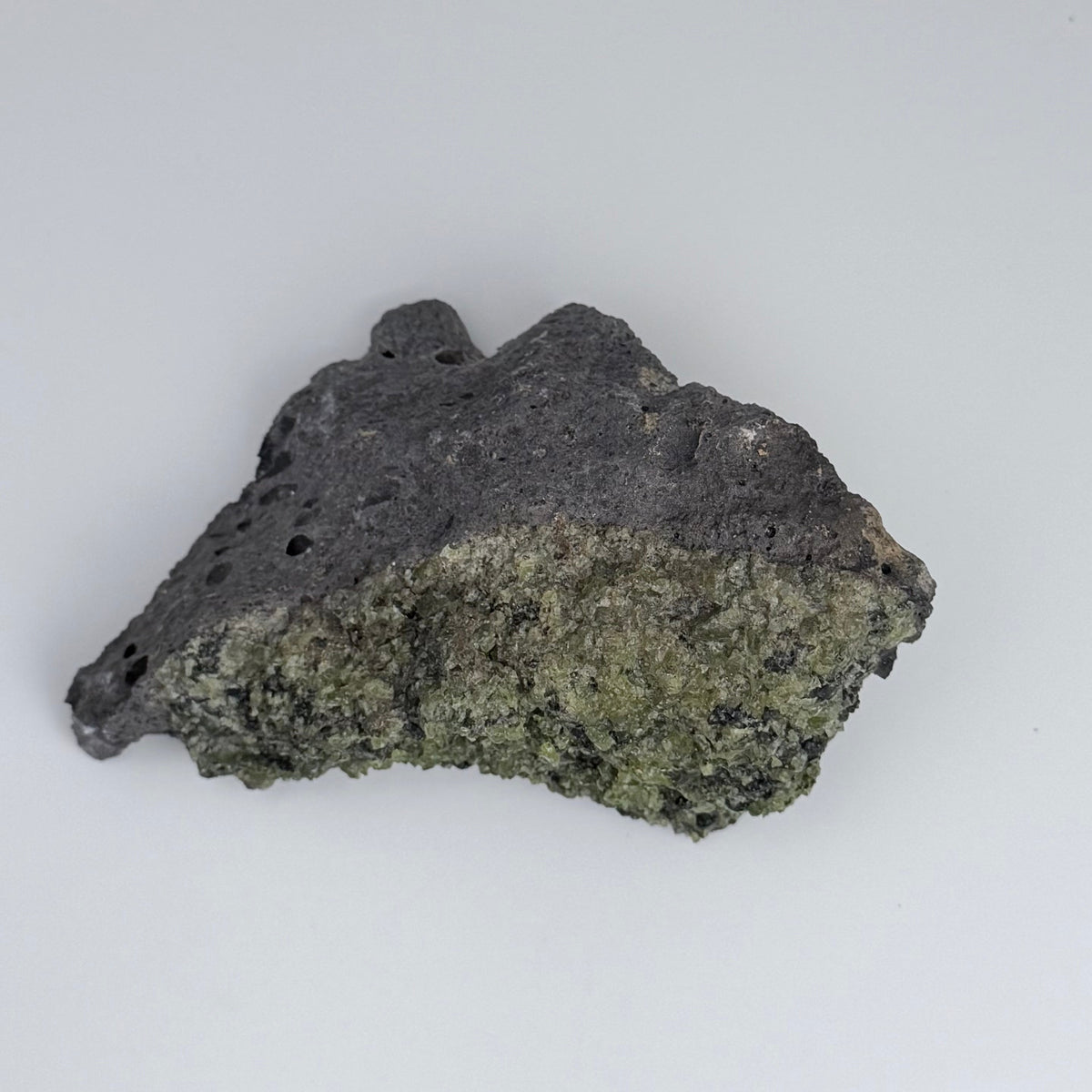 Peridot Crystals | Specimens, Spheres, Hearts & Palm Stones