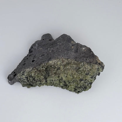 Peridot Crystals | Specimens, Spheres, Hearts & Palm Stones