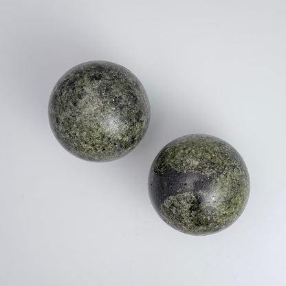 Peridot Crystals | Specimens, Spheres, Hearts & Palm Stones