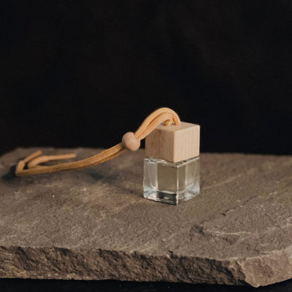 Antigua Car Diffuser – Car Diffuser