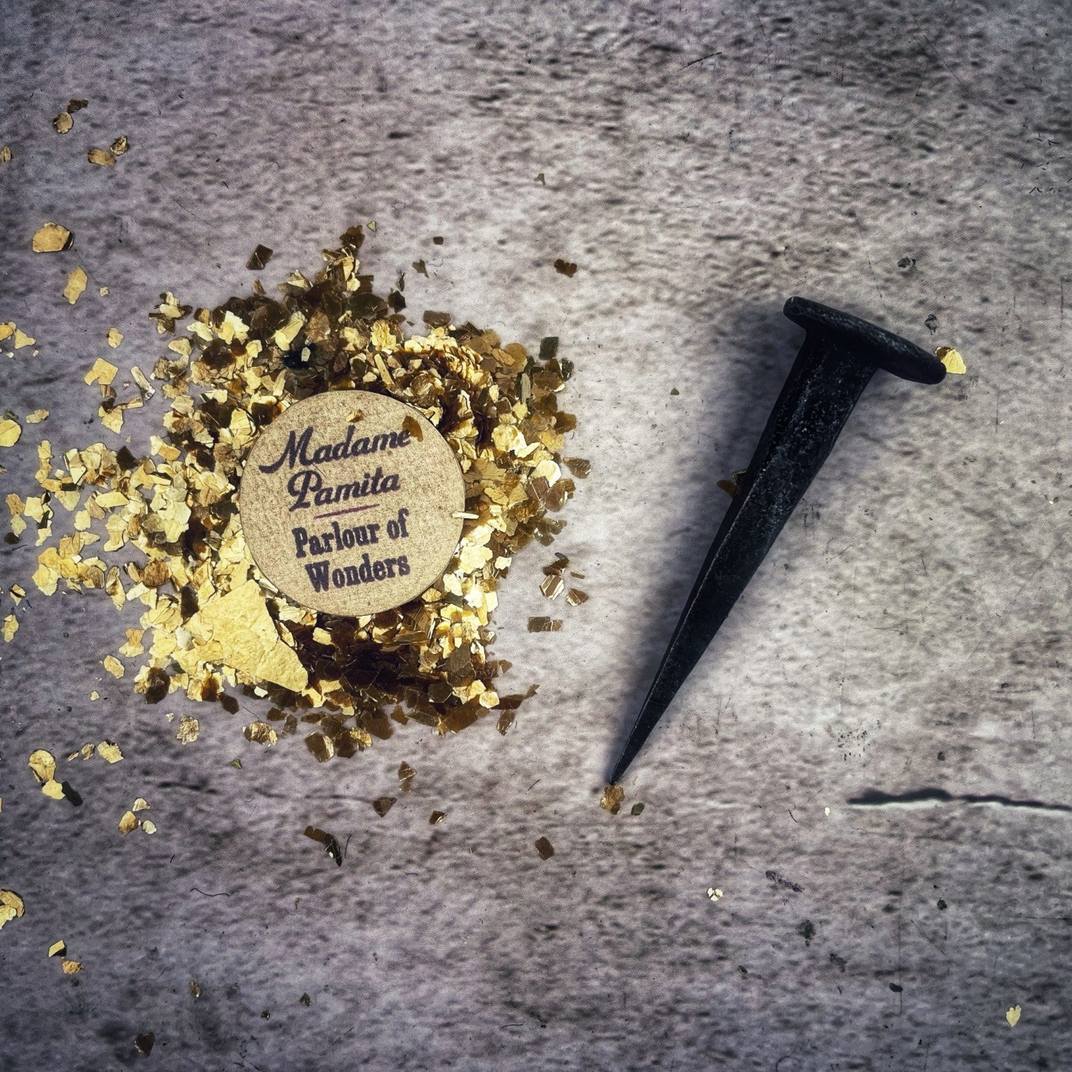 Break Up Candle Spell Kit - Female/Male –