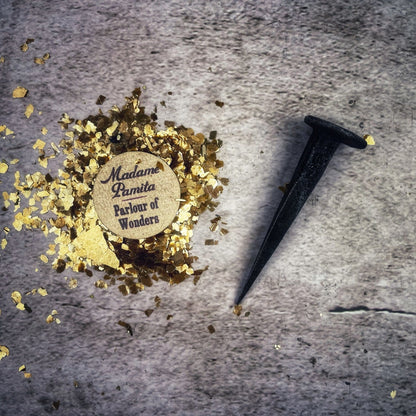 Break Up Candle Spell Kit - Female/Male –