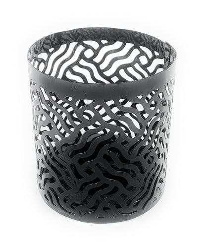 Vibhsa Votive Candle Holders Set of 3 – Candle Holder