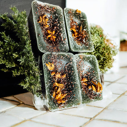 Secret Garden XL Melts