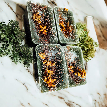 Secret Garden XL Melts