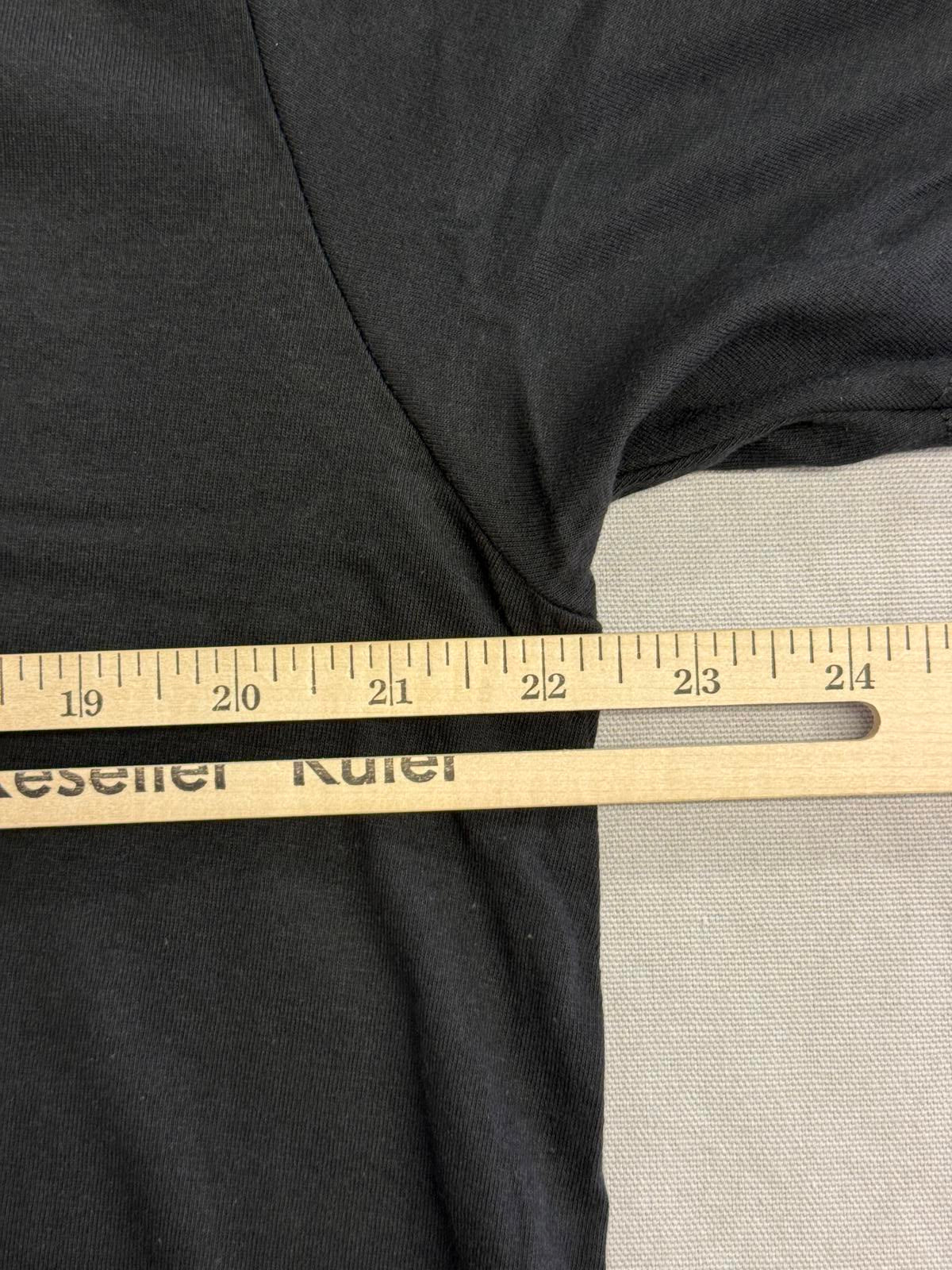 50 Cent Get Rich or Die Tryin T-Shirt | Hip Hop Tee –