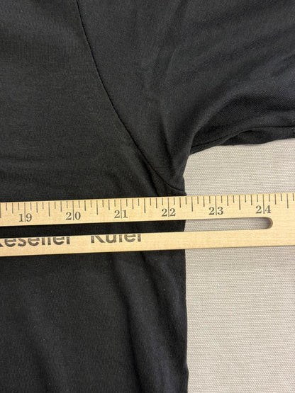 50 Cent Get Rich or Die Tryin T-Shirt | Hip Hop Tee –